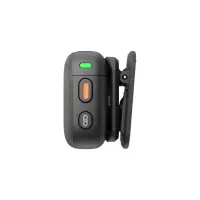 CAMERA ACC MIC 3 TRANSMITTER/CP.RN.00000478 DJI – pilt 3