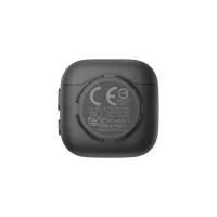 CAMERA ACC MIC 3 TRANSMITTER/CP.RN.00000478 DJI – pilt 4