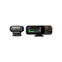 CAMERA ACC MIC 3 1TX+1RX/CP.RN.00000479 DJI