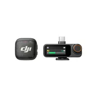 CAMERA ACC MIC 3 1TX+1RX/CP.RN.00000479 DJI – pilt 2
