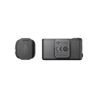 CAMERA ACC MIC 3 1TX+1RX/CP.RN.00000479 DJI – pilt 6