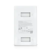 NET POE++ ADAPTER 10G UNIFI/60W UACC-POE++-10G UBIQUITI