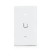 NET POE++ ADAPTER 10G UNIFI/60W UACC-POE++-10G UBIQUITI – pilt 3