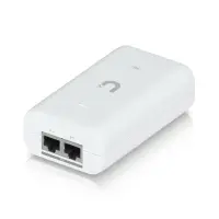 NET POE++ ADAPTER 10G UNIFI/60W UACC-POE++-10G UBIQUITI – pilt 7