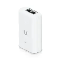 NET POE++ ADAPTER 10G UNIFI/60W UACC-POE++-10G UBIQUITI – pilt 10