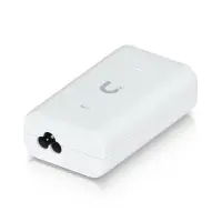 NET POE++ ADAPTER 10G UNIFI/60W UACC-POE++-10G UBIQUITI – pilt 13