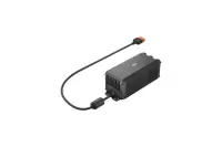 POWER STATION ACC CAR CHARGER/1KW CP.DY.00000155 DJI