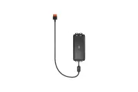 POWER STATION ACC CAR CHARGER/1KW CP.DY.00000155 DJI – pilt 2