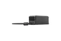 POWER STATION ACC CAR CHARGER/1KW CP.DY.00000155 DJI