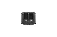 POWER STATION ACC CAR CHARGER/1KW CP.DY.00000155 DJI – pilt 4