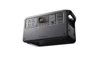 POWER STATION POWER 1000 V2/CP.DY.00000185 DJI – pilt 2