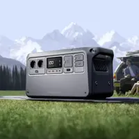 POWER STATION POWER 1000 V2/CP.DY.00000185 DJI