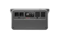 POWER STATION POWER 1000 V2/CP.DY.00000185 DJI – pilt 14