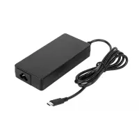 NB ACC AC ADAPTER 100W USB-C/GAT1E1 GETAC