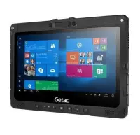 TABLET K120 CI5-8250U 12"T/4/128GB KH1EYCVBADXX GETAC