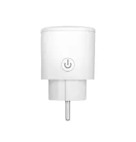 Trust 71289 nutipistik 3000 W Valge – pilt 4