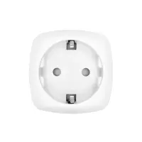Trust 71289 nutipistik 3000 W Valge – pilt 6