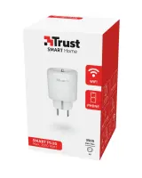Trust 71289 nutipistik 3000 W Valge – pilt 15
