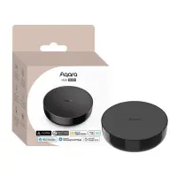 SMART HOME HUB M200/HM-G03D AQARA