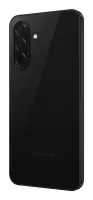 MOBILE PHONE GALAXY A26 5G/128GB BLACK SM-A266B SAMSUNG – pilt 5