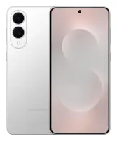 MOBILE PHONE GALAXY S25 EDGE/256GB TIT/SIL SM-S937B SAMSUNG