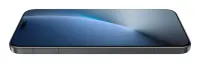 Honor Magic8 Pro 17 cm (6.71") Kaksik-SIM Android 16.0 5G USB tüüp-C 12 GB 512 GB 6270 mAh Must – pilt 20