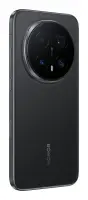 Honor Magic8 Pro 17 cm (6.71") Kaksik-SIM Android 16.0 5G USB tüüp-C 12 GB 512 GB 6270 mAh Must – pilt 21