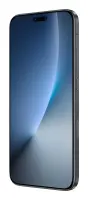 Honor Magic8 Pro 17 cm (6.71") Kaksik-SIM Android 16.0 5G USB tüüp-C 12 GB 512 GB 6270 mAh Must – pilt 22