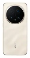 Honor Magic8 Pro 17 cm (6.71") Kaksik-SIM Android 16.0 5G USB tüüp-C 12 GB 512 GB 6270 mAh Kuld – pilt 20