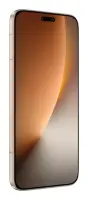 Honor Magic8 Pro 17 cm (6.71") Kaksik-SIM Android 16.0 5G USB tüüp-C 12 GB 512 GB 6270 mAh Kuld – pilt 22
