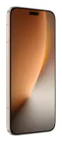 Honor Magic8 Pro 17 cm (6.71") Kaksik-SIM Android 16.0 5G USB tüüp-C 12 GB 512 GB 6270 mAh Kuld – pilt 23