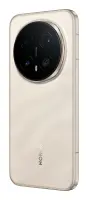 Honor Magic8 Pro 17 cm (6.71") Kaksik-SIM Android 16.0 5G USB tüüp-C 12 GB 512 GB 6270 mAh Kuld – pilt 24