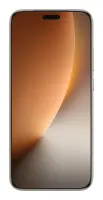 Honor Magic8 Pro 17 cm (6.71") Kaksik-SIM Android 16.0 5G USB tüüp-C 12 GB 512 GB 6270 mAh Kuld