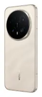 Honor Magic8 Pro 17 cm (6.71") Kaksik-SIM Android 16.0 5G USB tüüp-C 12 GB 512 GB 6270 mAh Kuld – pilt 26