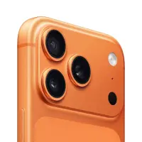MOBILE PHONE IPHONE 17 PRO/256GB COS.ORANGE MG8H4 APPLE