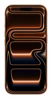 MOBILE PHONE IPHONE 17 PRO/256GB COS.ORANGE MG8H4 APPLE – pilt 5
