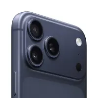 MOBILE PHONE IPHONE 17 PRO MAX/256GB DEEP BLUE MFYP4 APPLE – pilt 5