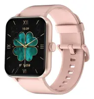 SMARTWATCH/R50 PINK BLACKVIEW