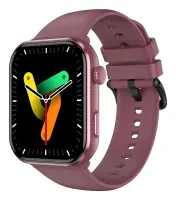 SMARTWATCH/R60 PURPLE BLACKVIEW