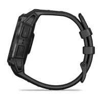 SMARTWATCH INSTINCT 3 SOLAR/BLACK 010-02934-50 GARMIN – pilt 9