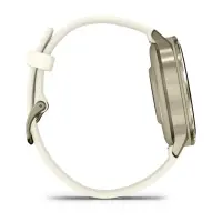 SMARTWATCH VENU 4 41MM/LUNAR GOLD 010-03013-00 GARMIN – pilt 2