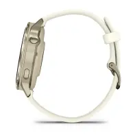 SMARTWATCH VENU 4 41MM/LUNAR GOLD 010-03013-00 GARMIN – pilt 5