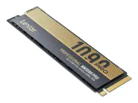 SSD|LEXAR|NM1090 Pro|1TB|M.2|NVMe|3D TLC|Write speed 10000 MBytes/sec|Read speed 14000 MBytes/sec|3.8mm|TBW 700 TB|MTBF 1500000 hours|LNM109P001T-RNNNG – pilt 3