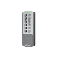 CODE LOCK SMART/ASI1201M-MEP DAHUA