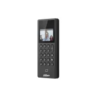 CODE LOCK SMART/ASI3203E DAHUA