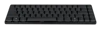 ASUS ProArt Keyboard KD300 klaviatuur Kodu/kontor USB + RF Wireless + Bluetooth Must – pilt 8