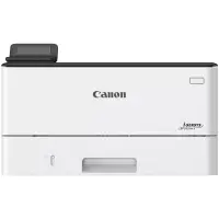 Laser Printer|CANON|LBP243dw II|Duplex printing Yes|Paper size A4|7187C013