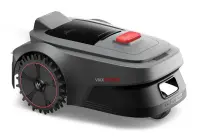 GRASS MOWER ROBOT/VIAX 300 MVVV1200 MOVA – pilt 2