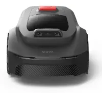 GRASS MOWER ROBOT/VIAX 300 MVVV1200 MOVA – pilt 4