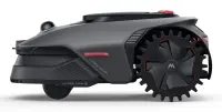 GRASS MOWER ROBOT LIDAX/ULTRA 1600 MXXM5100 MOVA – pilt 14